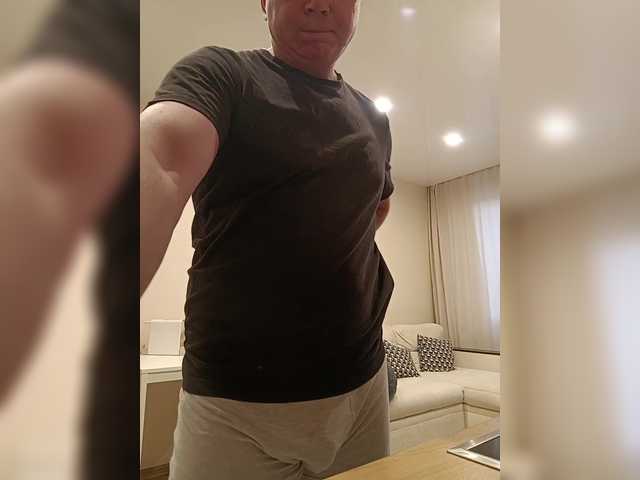 Bigdickk52