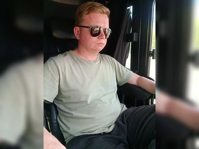 Bigdickk52