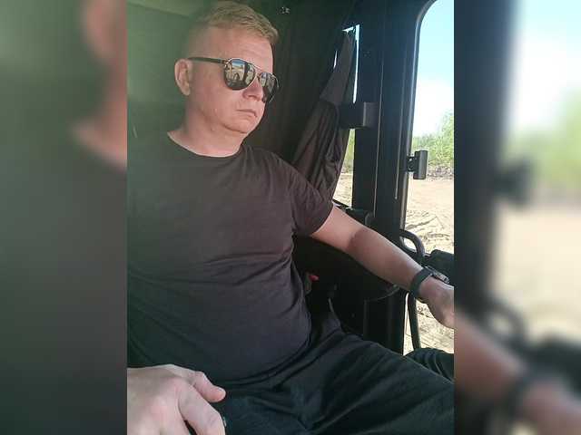 Bigdickk52