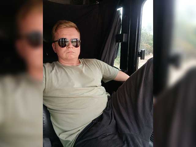 Bigdickk52