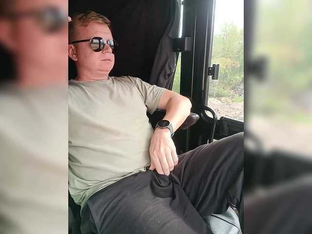Bigdickk52