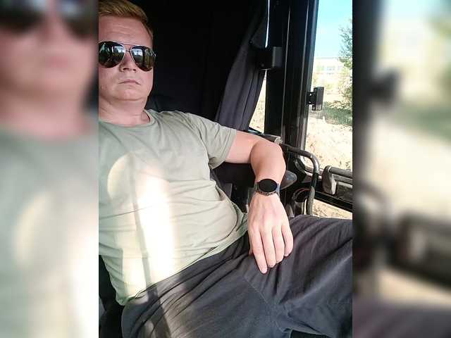 Bigdickk52