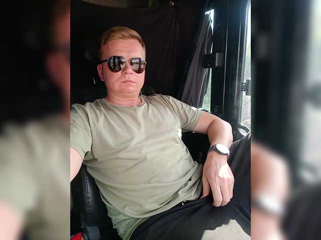 Bigdickk52