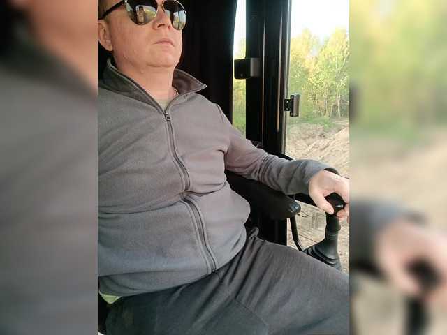 Bigdickk52