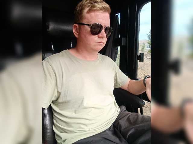 Bigdickk52