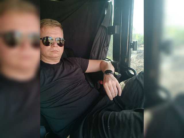 Bigdickk52