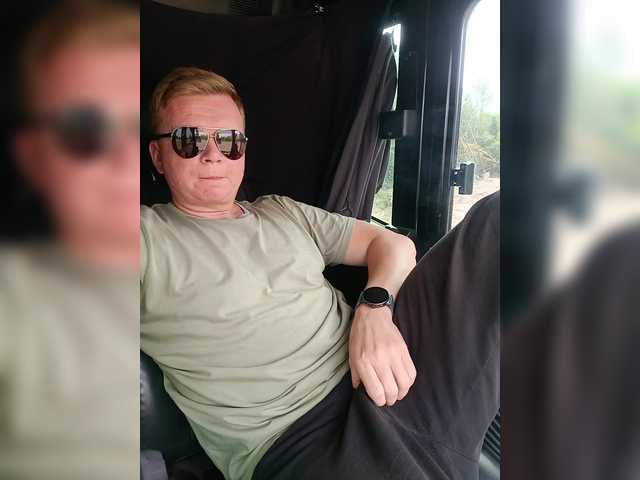 Bigdickk52