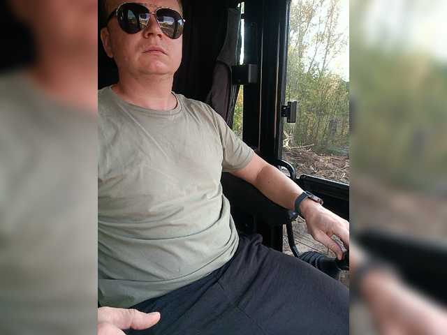 Bigdickk52