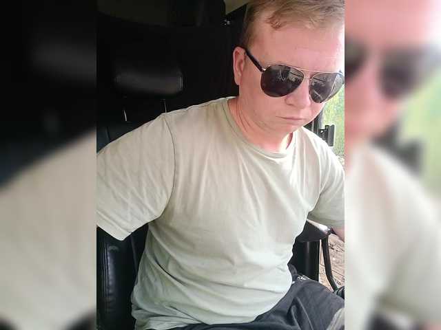 Bigdickk52
