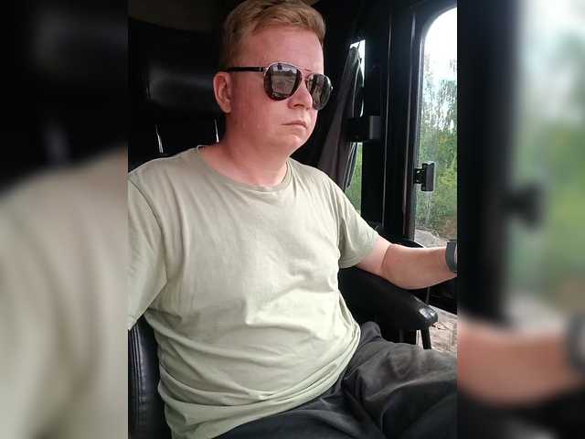 Bigdickk52