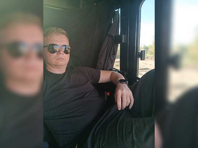 Bigdickk52
