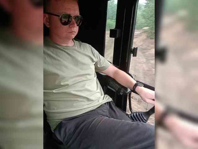 Bigdickk52 Sex Cam Show