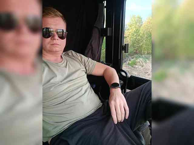 Bigdickk52