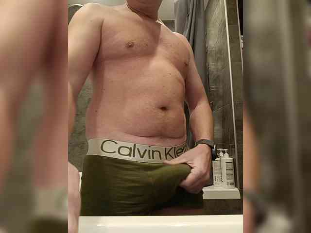 Bigdickk52