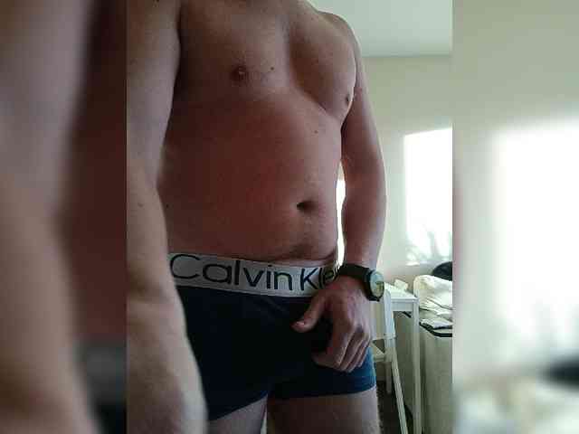 Bigdickk52
