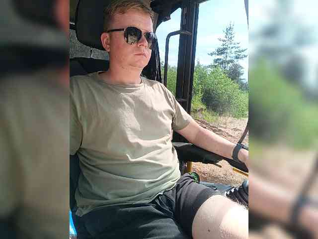 Bigdickk52 Bigdickk52