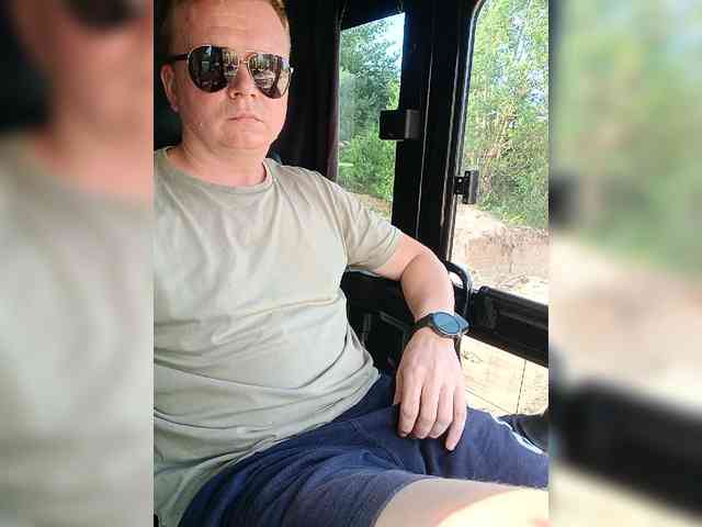 Bigdickk52