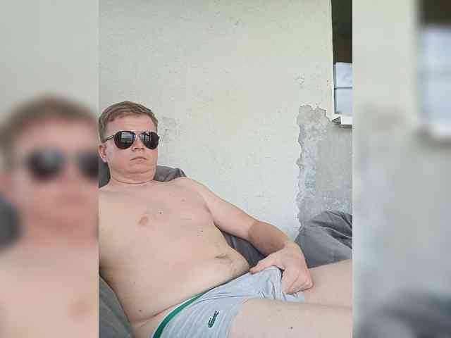 Bigdickk52