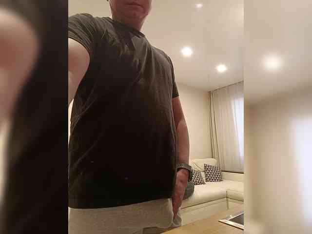 Bigdickk52