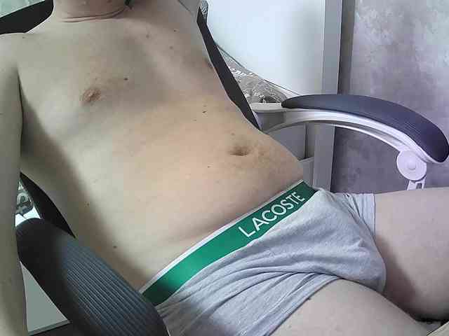 Bigdickk52