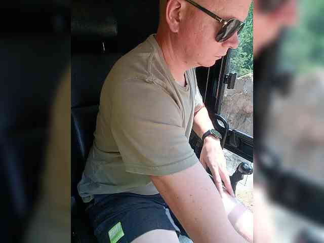 Bigdickk52 Sex Cam Show