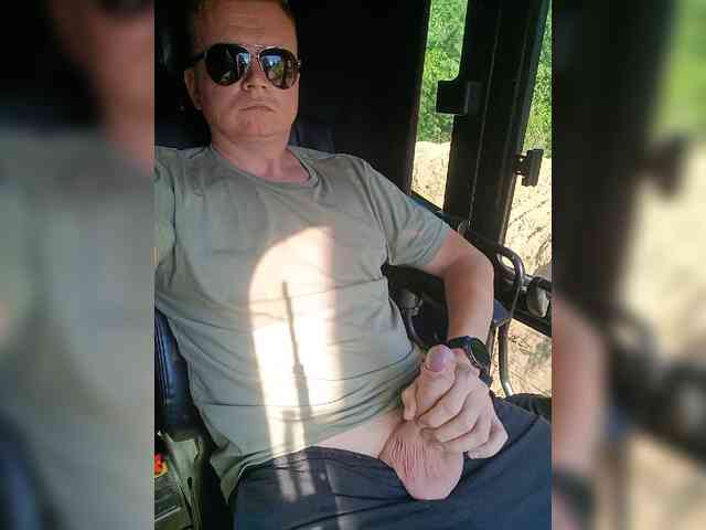 Bigdickk52