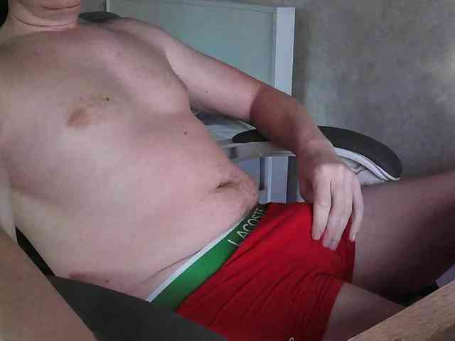 Bigdickk52