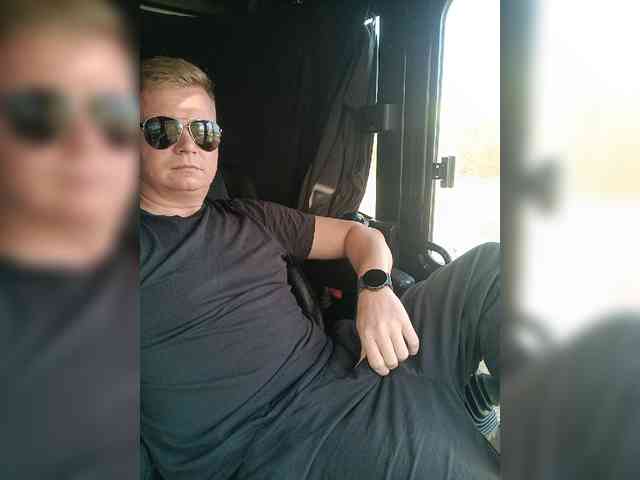 Bigdickk52