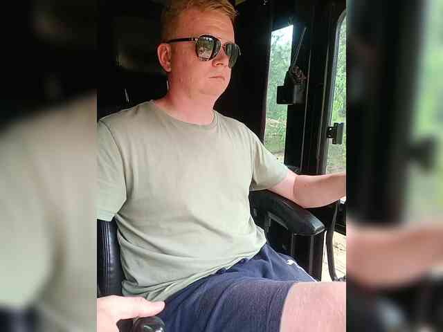 Bigdickk52 Bigdickk52