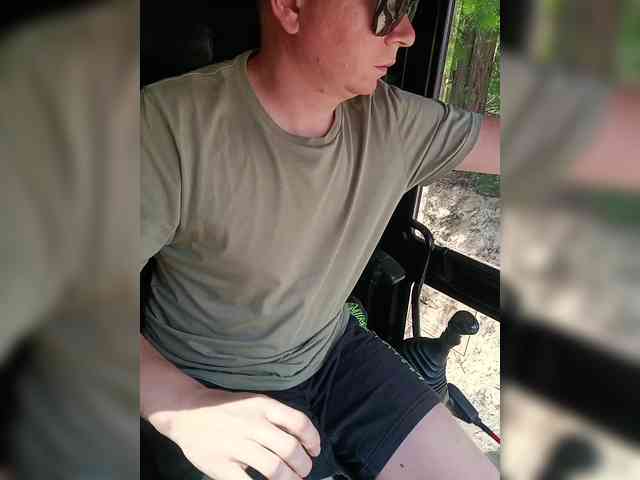 Bigdickk52 Sex Cam Show