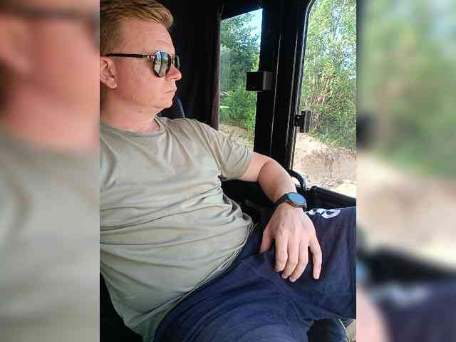 Bigdickk52 Live Webcam on BongaCams