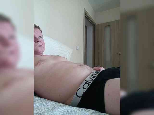 Bigdickk52