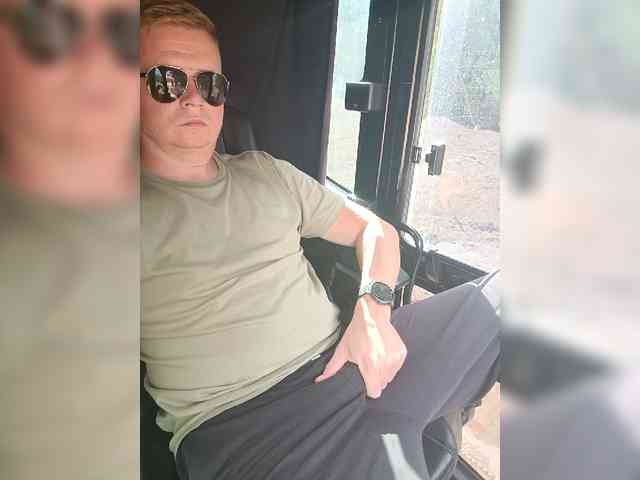 Bigdickk52 Sex Cam Show