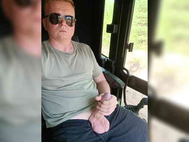 Bigdickk52