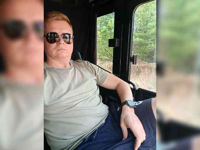 Bigdickk52 Live Webcam on BongaCams