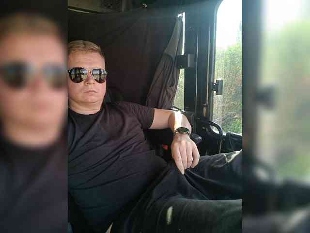 Bigdickk52