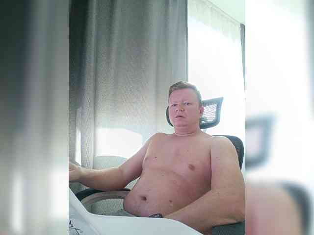 Bigdickk52