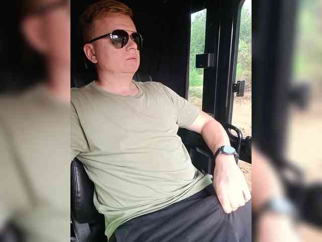 Bigdickk52