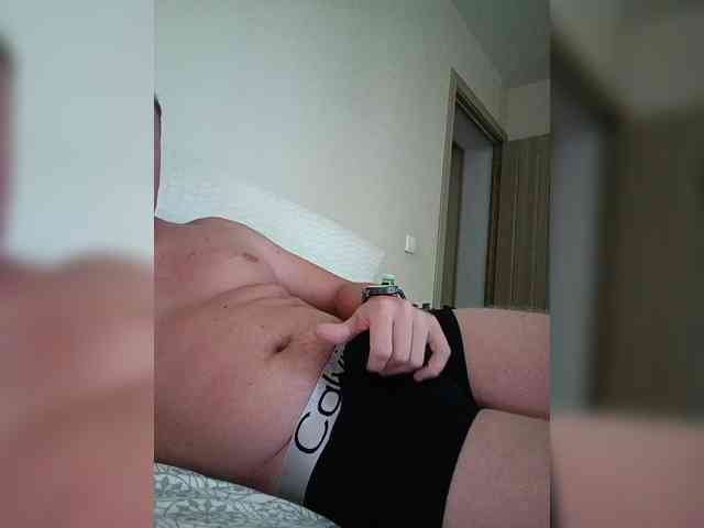 Bigdickk52 Bigdickk52