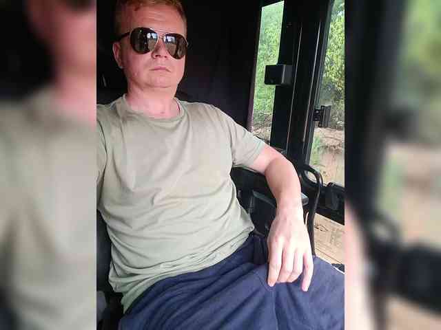 Bigdickk52