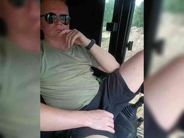 Bigdickk52
