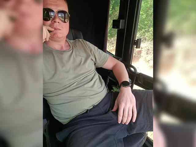 Bigdickk52