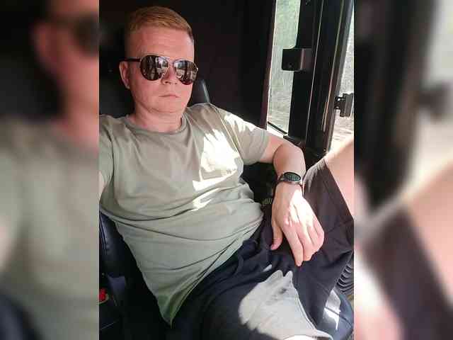 Bigdickk52