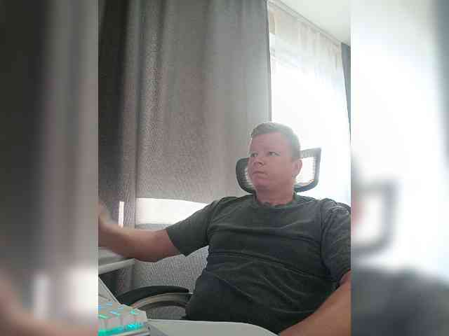 Bigdickk52