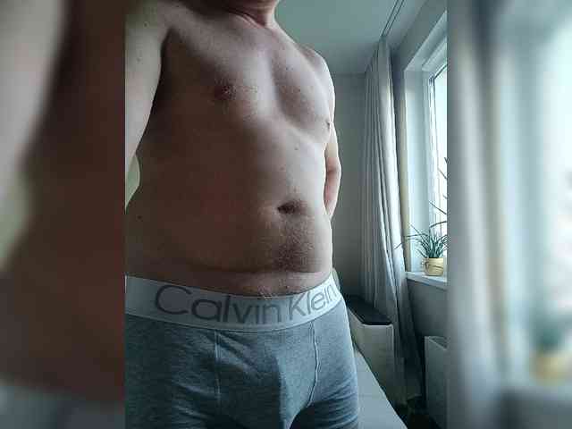 Bigdickk52