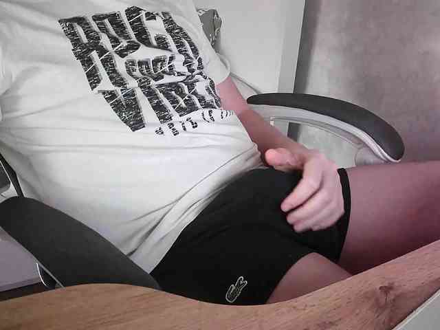 Bigdickk52