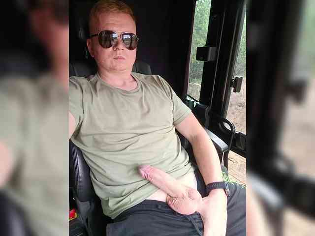 Bigdickk52