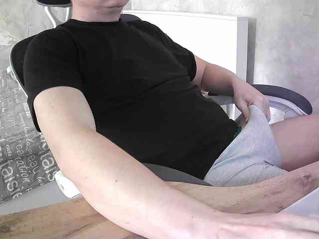 Bigdickk52