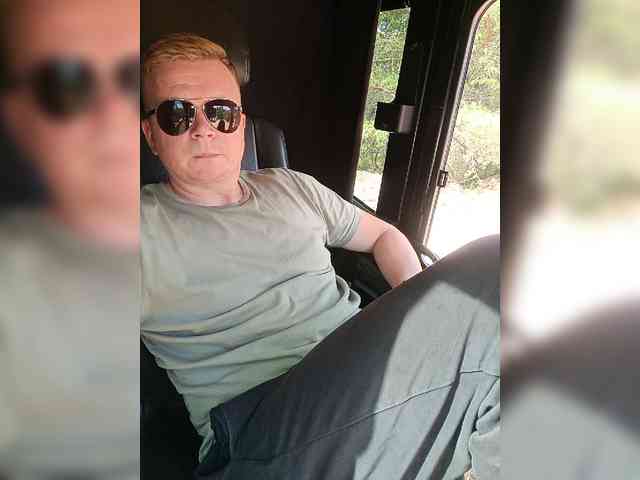 Bigdickk52 Sex Cam Show
