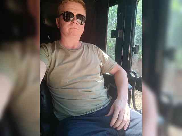 Bigdickk52